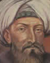 Gelibolulu Mustafa Ali