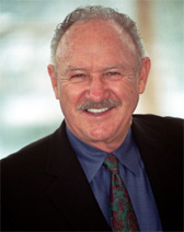 Gene Hackman