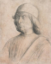 Gentile Bellini