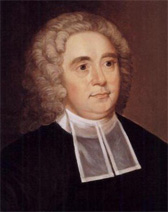 George Berkeley