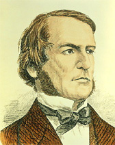 George Boole