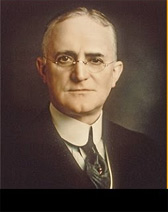 George Eastman