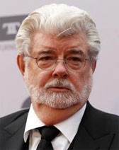 George Lucas