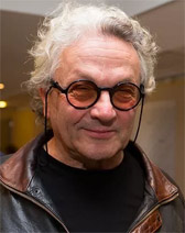 George Miller