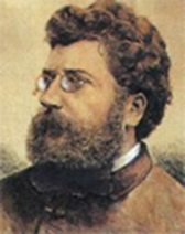 Georges Bizet