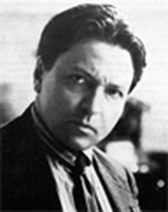 Georges Enescu