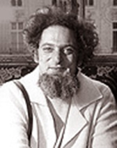 Georges Perec