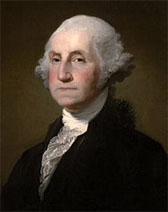 George Washington