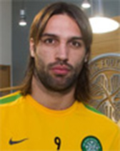 Georgios Samaras