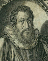 Gerolamo Cardano