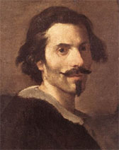 Gian Lorenzo Bernini