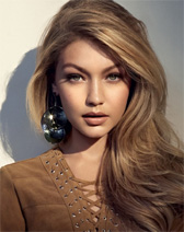 Gigi Hadid