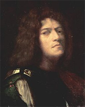 Giorgione