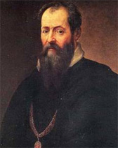 Giorgio Vasari