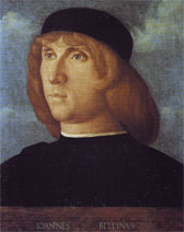 Giovanni Bellini