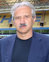 Giuliano Terraneo