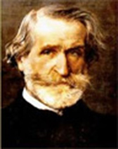 Giuseppe Verdi