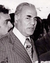 Gıyaseddin Karaca