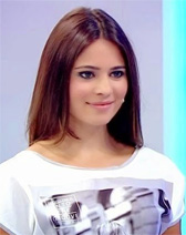 Gizem Güler