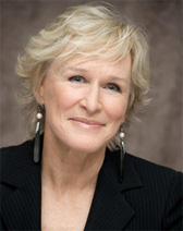 Glenn Close