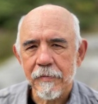 Gökhan Akçura