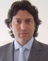 Gökhan Arsoy