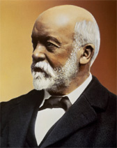 Gottlieb Daimler