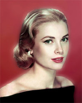 Grace Kelly