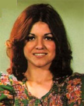 Gülden Karaböcek