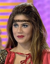 Gülnihal Candan