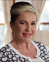 Gül Onat