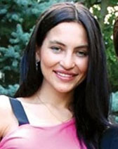 Günay Musayeva