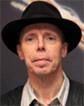 Gunter von Hagens