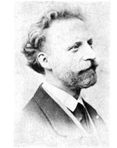 Gustav Bauernfeind