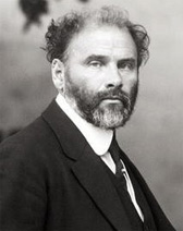 Gustav Klimt