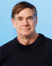 Gus Van Sant