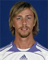 Guti