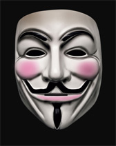 Guy Fawkes