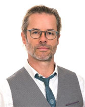 Guy Pearce