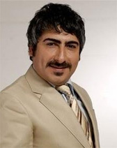 Hacı Ali Konuk