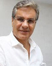 Hadi Özışık