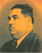 Hafız Burhan