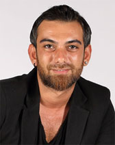 Hakan Akkaya