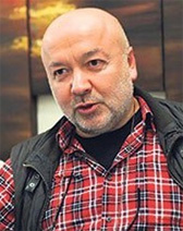 Hakan Aksay