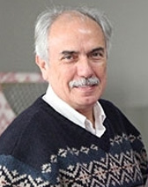 Hakan Altıner