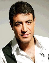 Hakan Altun