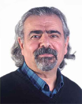 Hakan Aytekin