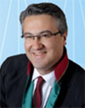 Hakan Canduran