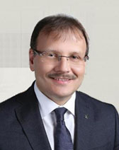 Hakan Çavuşoğlu