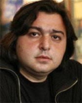 Hakan Günday